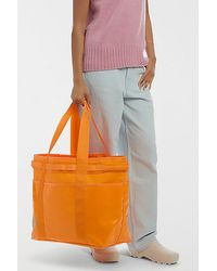 BABOON TO THE MOON - Go-Tote Mega - Lyst