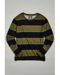 Urban Outfitters Cotton Jack Harlow Uo 
