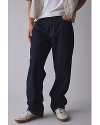 Guess - G18 Relaxed Fit Jean - Lyst