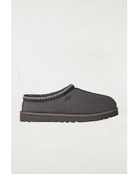 UGG - Tasman Slipper Clogs - Lyst