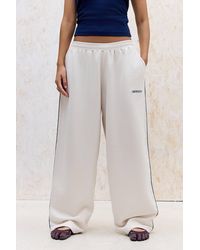 iets frans... - Cloud Harri Joggers 2xs At Urban Outfitters - Lyst