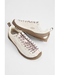 Keen - Birch Jasper Trainers - Lyst