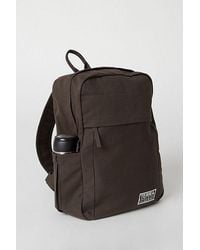 Terra Thread - Organic Cotton Canvas Backpack - Lyst