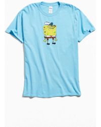 urban outfitters kermit shirt