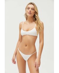 out from under swimwear