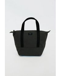 Terra Thread - Mini Canvas Tote Bag - Lyst