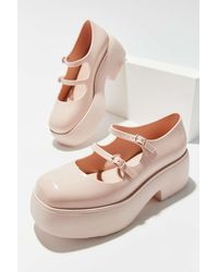 melissa ulitsa platform