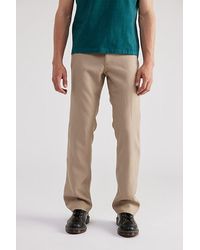 Wrangler - Wrancher Bootcut Pant - Lyst