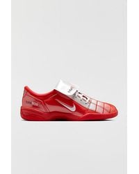 Nike - T-90 Se Sneakers - Lyst