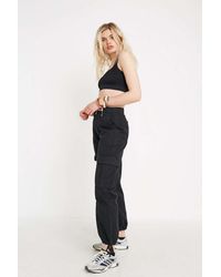 urban outfitters bdg cargo pants