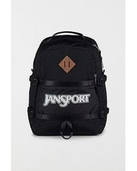 Jansport - Small Seattle Pack - Lyst