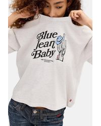 Levi's - Graphic Anyday Graphic Tee - Lyst