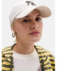 '47 - Uo Exclusive Cream Clean Up Cap - Lyst