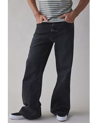 BDG - Slacker Relaxed Flare Jean - Lyst
