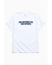 champion uo exclusive nylon volley short