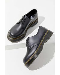 dr martens 1461 bex womens