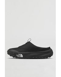 The North Face - Never Stop Mule Sneaker - Lyst