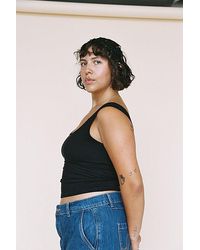 RAT BOI - Romantic Tank Top - Lyst