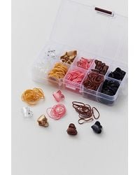 Urban Outfitters - No-Damage Hair Accessory Box Set - Lyst