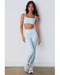 Vitaly - Cloud Ii Pant - Lyst