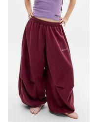 iets frans... - Sid Baggy Joggers - Lyst