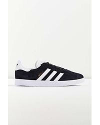 gazelle mens on sale