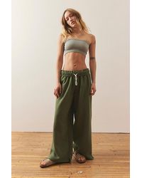 Out From Under - Hoxton Sweatpant - Lyst
