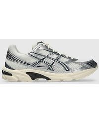 Asics - Gel-1130 Sportstyle Sneakers - Lyst