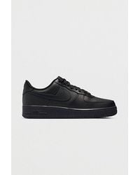 Nike - Air Force 1 '07 Sneakers - Lyst