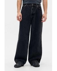BDG - Black Jack Jeans - Lyst
