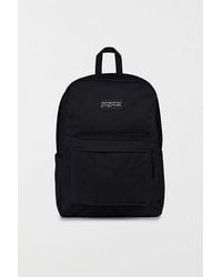Jansport - Superbreak Plus Backpack - Lyst