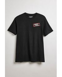 Urban Outfitters - Mtv Jersey Shore Graphic Tee - Lyst