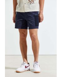 bdg shorts mens