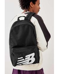 Men's New Balance Bags from £9 | Lyst UK