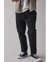 Cookman - X Vision Chef Pant - Lyst