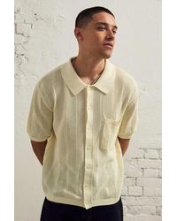BDG Clothing for Men | Online Sale up 