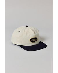 Katin - Roadside Logo Hat - Lyst