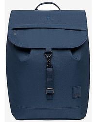 Lefrik - Kaut Backpack - Lyst