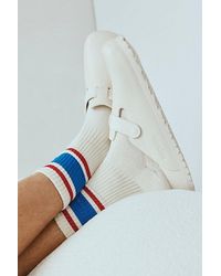 Birkenstock - Boston Eva Clog - Lyst
