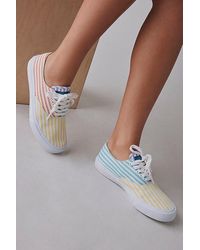 Sperry Top-Sider - Classic Cvo Sneaker - Lyst