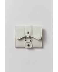 Urban Outfitters - Uo Blair Wallet - Lyst