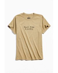 women's baseball tee target