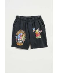 Men's Urban Outfitters Shorts from $39 