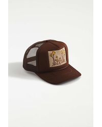 Urban Outfitters Hats for Men | Online 