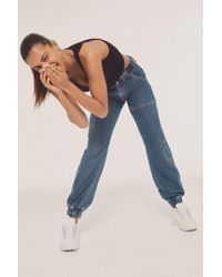 Women's BDG Clothing from $29 | Lyst