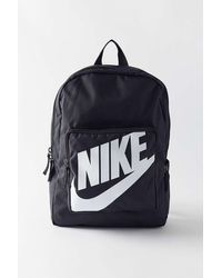 nike classic turf backpack