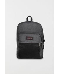 Eastpak - Pinnacle Backpack - Lyst