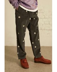 Urban Outfitters Uo Black \u0026 White Dice 