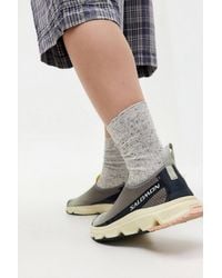 Out From Under - Neppy Socks - Lyst
