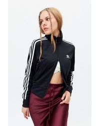 adidas Jackets for Women - Up to 51% off at Lyst.com